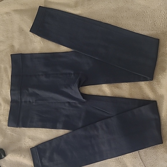 Tights - Picture 1 of 1